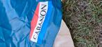 Vouwwagen Cabanon Evasion 2000, Caravans en Kamperen, Ophalen, Zo goed als nieuw