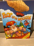 Stripboeken samson en gert plop en pirates, Boeken, Meerdere stripboeken, Ophalen of Verzenden, Zo goed als nieuw
