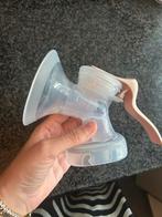 Hegen Handkolf - Zo Goed Als Nieuw, Kinderen en Baby's, Ophalen of Verzenden, Zo goed als nieuw, Borstkolf