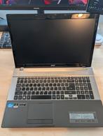 Acer V3-771G (i7, 8GB RAM), Computers en Software, Windows Laptops, Gebruikt, 2 tot 3 Ghz, Qwerty, 256GB