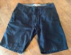 (25). Jongens nette korte broek. Maat 30, Ophalen of Verzenden, Zo goed als nieuw, Jongen, Broek