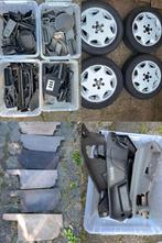 Onderdelen Volvo 960 interieur velgen Mercurius en meer, Ophalen of Verzenden, Gebruikt, Volvo