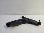 Draagarm rechts voor Hyundai i10, Onderdelen@venauto.nl, Van der Ven Autorecycling B.V., Gebruikt, Ophalen of Verzenden