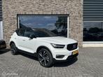 Volvo XC40 2.0 T5 AWD R-Desig |Pano|Intro Edition, Auto's, Volvo, Te koop, Geïmporteerd, 5 stoelen, 14 km/l