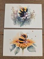 HOMMELS A ,  meerdere sets beschikbaar, Ophalen, 1980 tot heden, Hond of Kat