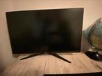 AOC HD monitor 27 inch 144 hz, Computers en Software, Monitoren, HDMI, Aoc, 101 t/m 150 Hz, VA