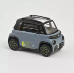Citroen Ami 100% E 2024 My Ami Tonic 1:43 NOREV Ref. 151524, Verzenden, Nieuw, Auto, Norev