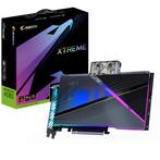 GEZOCHT: Gigabyte AORUS RTX 4080 / 5080 Xtreme Waterforce WB, Computers en Software, Videokaarten, GDDR6, PCI-Express 4, Ophalen of Verzenden