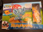 Muizenval spel, Hobby en Vrije tijd, Gezelschapsspellen | Bordspellen, Ophalen, Zo goed als nieuw