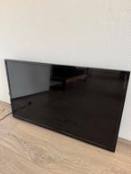 HD Led Tv 32”, Ophalen, Zo goed als nieuw, 50 Hz, Overige merken