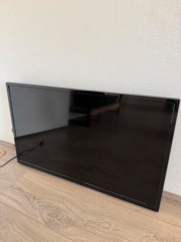 HD Led Tv 32”, Audio, Tv en Foto, Televisies, Zo goed als nieuw, Overige merken, 50 Hz, Ophalen