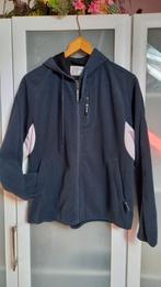 Life line warm vest, Ophalen of Verzenden, Zo goed als nieuw, Blauw