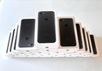 Lege iPhone 7 dozen 26x, Ophalen, Gebruikt, Bescherming, Apple iPhone