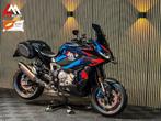 BMW M 1000 XR - Carbon - Akrapovic, 4 cilinders, Bedrijf, Meer dan 35 kW, Overig