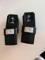 Joolz kindewagen adapter voor Maxi Cosi, Ophalen of Verzenden, Zo goed als nieuw, Overige merken