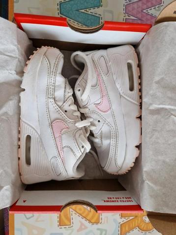 Nike Air Max 90 M26 beschikbaar voor biedingen
