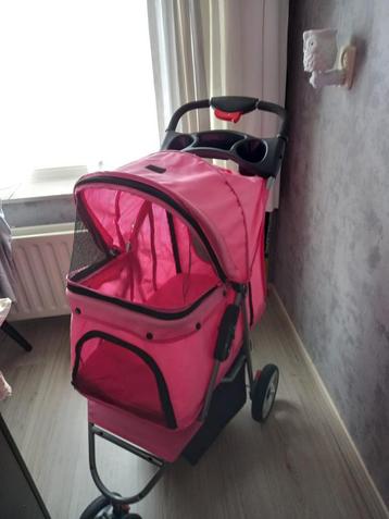 Te koop beschikbaar voor biedingen