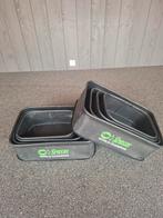 Sensas EVA 4 in 1 set, Ophalen of Verzenden, Overige typen