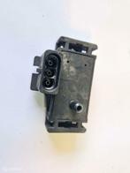 Vacuum-module Saab 9-5 Estate 2.0t ('99-'11) 8766025, Gebruikt, Ophalen of Verzenden, Saab, Saab