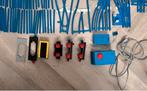 Lego vintage uit de jaren 60 trein, Ophalen, Gebruikt, Elektrisch, Overige merken