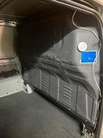 Tussenschot Vito - metaal, Auto-onderdelen, Interieur en Bekleding, Ophalen