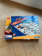 Electro, Kinderen en Baby's, Speelgoed | Educatief en Creatief, Ophalen of Verzenden, Zo goed als nieuw
