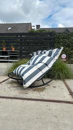 Fatboy Rock & roll, Fatboy, Verzenden, Fatboy, Zo goed als nieuw