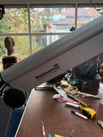 Waldmann Ferdinand A. Porsche Bureaulamp, Huis en Inrichting, Ophalen, Zo goed als nieuw, Minder dan 50 cm