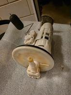 Brandstofpomp Chinese scooter GY6, Ophalen of Verzenden, Metaal of Aluminium