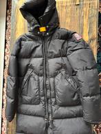 Parajumpers. Winterjas  dune Originele jas., Kinderen en Baby's, Ophalen of Verzenden, Zo goed als nieuw