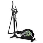 Virtufit ctr 1.2i crosstrainer, Ophalen, Zo goed als nieuw, Armen, Crosstrainer