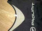 Prolimit Wetsuit shorty heren, Watersport en Boten, Watersportkleding, Wetsuit, Prolimit, Heer, Ophalen of Verzenden