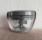 Handmatige groentesnijder - manuel vegetable cutter, Ophalen, Nieuw, Blender to go