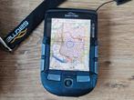 Satmap GPS navigatieapparaat, Ophalen of Verzenden, Gebruikt, Navigatie of Gps