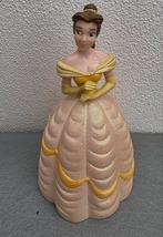 Disney Belle Pop - Verzamelobject, Ophalen of Verzenden, Assepoester of Belle, Zo goed als nieuw, Overige typen