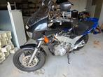 Yamaha TDM 850 4TX onderdelen, Ophalen of Verzenden