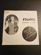 Eduard - Beckerswei / Klante, Gebruikt, 7 inch, Single, Ophalen of Verzenden