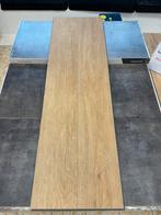 Restpartij Quick Step Klik PVC Eiken 6m2, Ophalen, Nieuw, 75 m² of meer, Laminaat