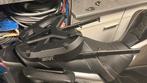 Honda VFR 1200 F Givi topkoffer drager, Motoren, Ophalen of Verzenden