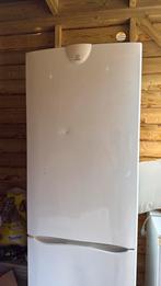 Koelkast gratis afhalen, Witgoed en Apparatuur, Minder dan 75 liter, Ophalen of Verzenden, Zonder vriesvak, 160 cm of meer
