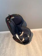 Autostoel gordel systeem, Ophalen, Verstelbare rugleuning, 9 t/m 18 kg, Maxi-Cosi