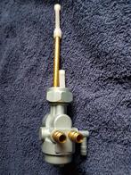 Benzinekraan Kawasaki S1, S2 of S3 dus de 250, 350 en 400., Ophalen of Verzenden, Nieuw