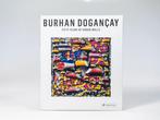 Burhan Dogancay - Fifty Years of Urban Walls, Ophalen of Verzenden, Nieuw, Schilder- en Tekenkunst