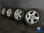 6mm! Originele VW Transporter T5 GP T6 T6.1 T7 Multivan Bull