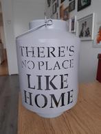 21 artikelen, Diversen, Rommelmarktspullen, Ophalen, Zo goed als nieuw