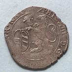 Antwerpen, escalin 1623, Postzegels en Munten, Verzenden, Midden-Oosten