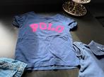 Ralph lauren kleding, Ophalen, Zo goed als nieuw, Meisje, Jurk of Rok