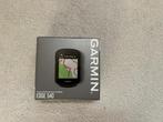 Garmin Edge 540 (nieuw, geseald), Ophalen of Verzenden, GPS, Nieuw