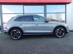 Audi Q5 2.0 TFSI quattro | 2X S-LINE | VIRTUAL COCKPIT | SPO, Automaat, Adaptive Cruise Control, Gebruikt, 4 cilinders