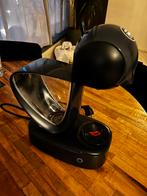 Nescafe Dolce Gusto Krups, Witgoed en Apparatuur, Koffiezetapparaten, Ophalen, Zo goed als nieuw, Koffiemachine, Overige typen